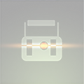 Titanfall 2 Icon