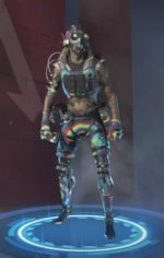 AL Octane Tie Die.png