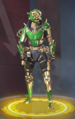 AL Octane Jade Tiger.png