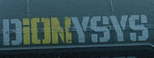 Dionysys Logo.jpg