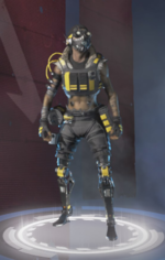 AL Octane Yellowjacket.png