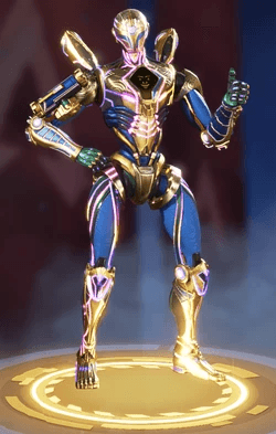 AL Pathfinder Gilded Sentinel.png