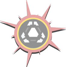 Nuke Rodeo Icon.png
