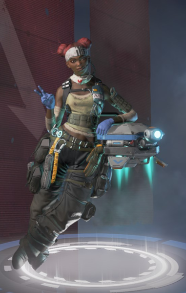 Original Lifeline Skin.png