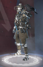 Arctic Bloodhound.png