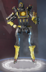 AL Pathfinder Yellowjacket.png