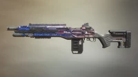 G2A5 Purple Fade.png