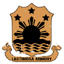 Lastimosa Armory.png