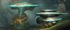 Titanfall 2 Callsign Alien Sacrament.jpg