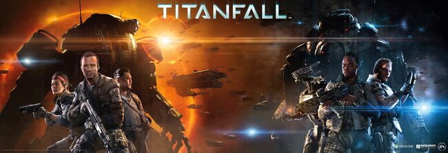 Titanfall Factions.jpg