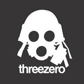 ThreeZero Logo.jpeg