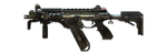 R97CompactSMG.png