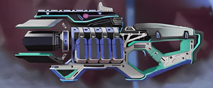 AL Charge Rifle Cosmic Cannon.png