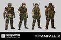 TF2 Militia Troops Concept 2.jpg