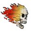 Flame Skull.png