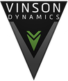 Vinson Logo.png