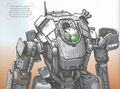 TF2 BT-7274 Concept 3.jpg