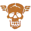 Winged Skull (Red).png