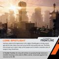Titanfall: Frontline Lore Spotlight