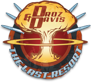 The Last Resort Logo.png