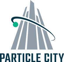 ParticleCity Logo.png