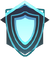 Shield Upgrade Ion.png