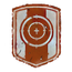 Bullseye Shield.png
