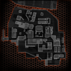 Titanfall 2 Minimap