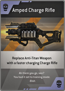 Amped Charge Rifle.png