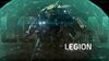 Meet Legion 1.jpg