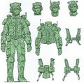 TF2 Militia Troops Concept 1.jpg