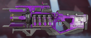 AL Charge Rifle Orchid.png