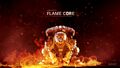 Meet Scorch Flame Core.jpg
