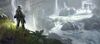 Titanfall 2 Callsign Frontier Life.jpg