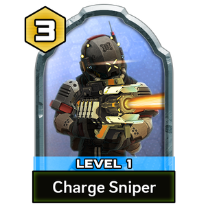 TFA Charge Sniper.png