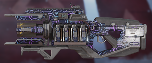 AL Charge Rifle Mainframe Online.png