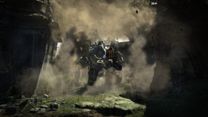 TF Achievement Titanfall.png