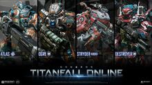 Titanfall Online Titan Poster.jpg
