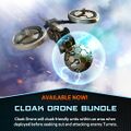 Titanfall Assault Cloak Drone.jpg
