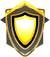 Shield Upgrade Legion.png