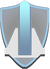 Harvester Shield Booster Icon.png
