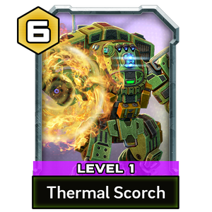 TFA Thermal Scorch.png
