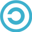 Copyleft Icon.png