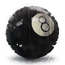 8-Ball.png
