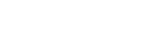 Titanfall2-tiser-logo.png