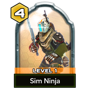 TFA Sim Ninja.png