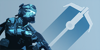 Grapple Icon New.png