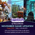 Titanfall Assault November update.jpg