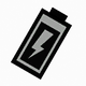 Kit power cell.png