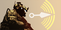 Pulse Blade Icon New.png